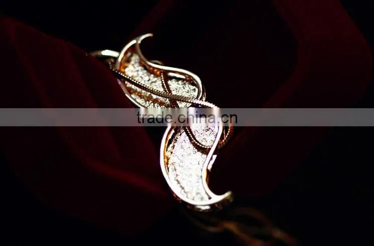 Hottest Jewelry Factory Price Cute Moustache Pendant Necklace