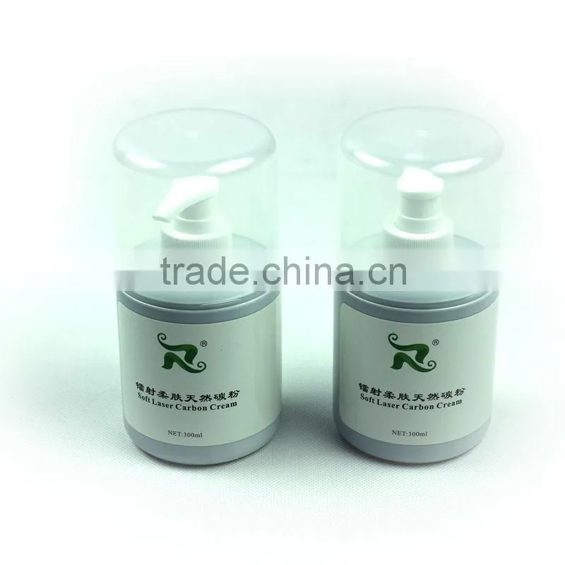 2016 wholesale alibaba express skin products skin tightening face whitening face beauty cream