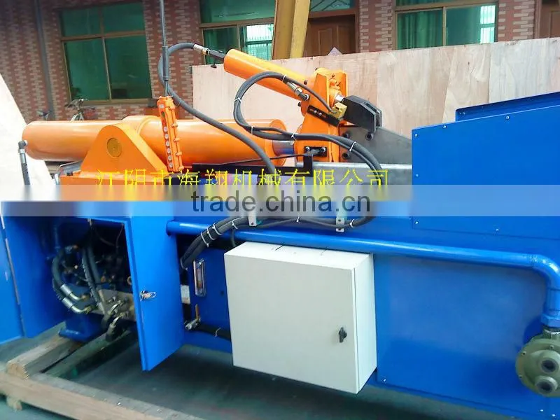 China Professional Steel Wire Puller/Waste Radial Tire Wire Drawer/Steel Wire Puller