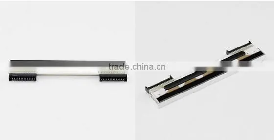 New Original Thermal Printer Head/ printhead use for IBM 4610