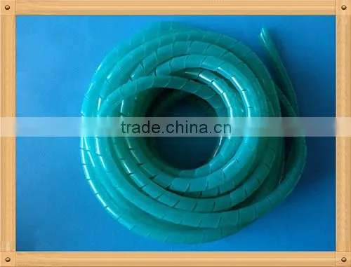electric twister tornado spiral potato cutter