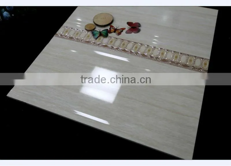 Ceramic Glaze Wall Tile (P60312)