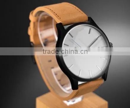 2016 Cool Vogue Mens watches