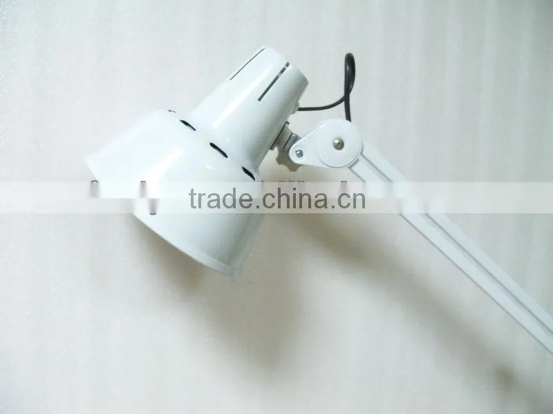VY-L208 L207 Infrared Heat Lamp,Medical Infrared Lamp