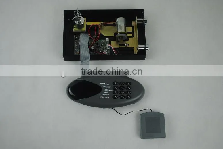 combination lock for lockers,small lock for boxes,safe lock parts,electronic lock