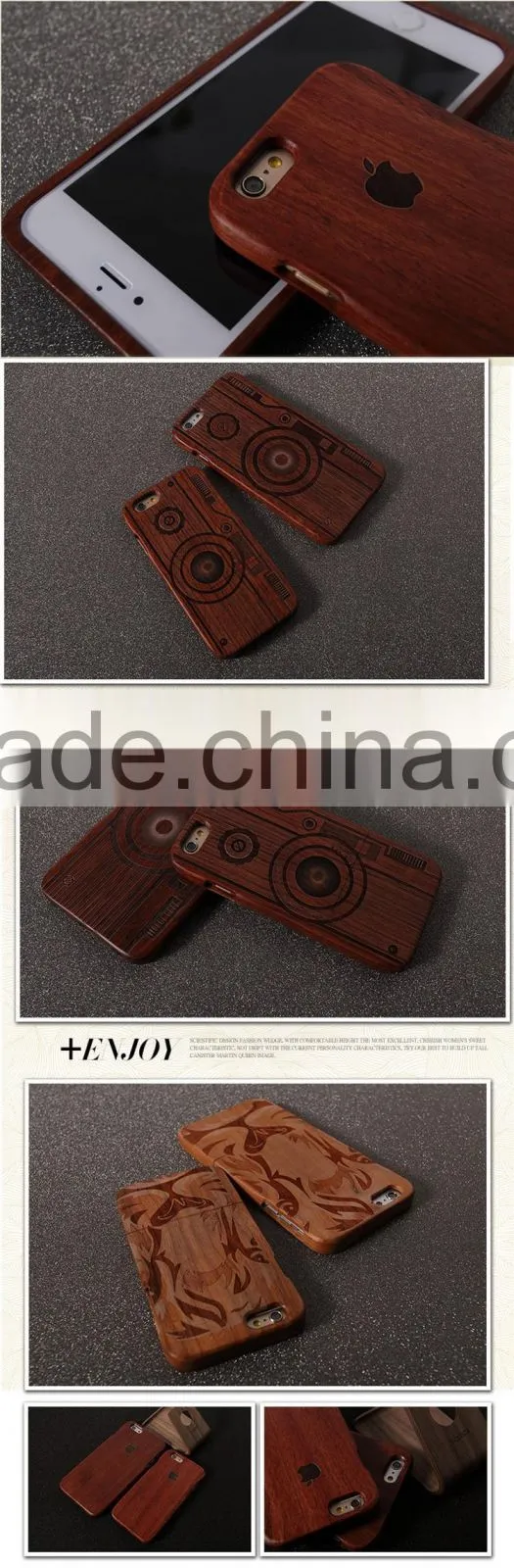 designer cellphonecases wholesale rare phones phone cover wooden cellphonecase real wood phonecase engraved wood case for iphone