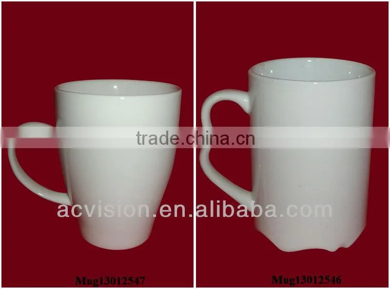 Cheap Water Bottle Porcelain Wholesale