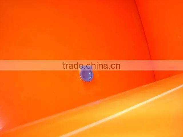 inflatable pool water walking ball