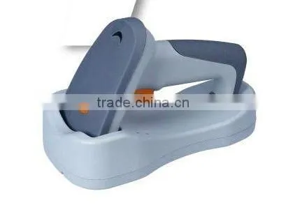 Laser Scanning Gun Bar Code Scanning Guns Express Gun and Code Gun Scanner USB Port Mould