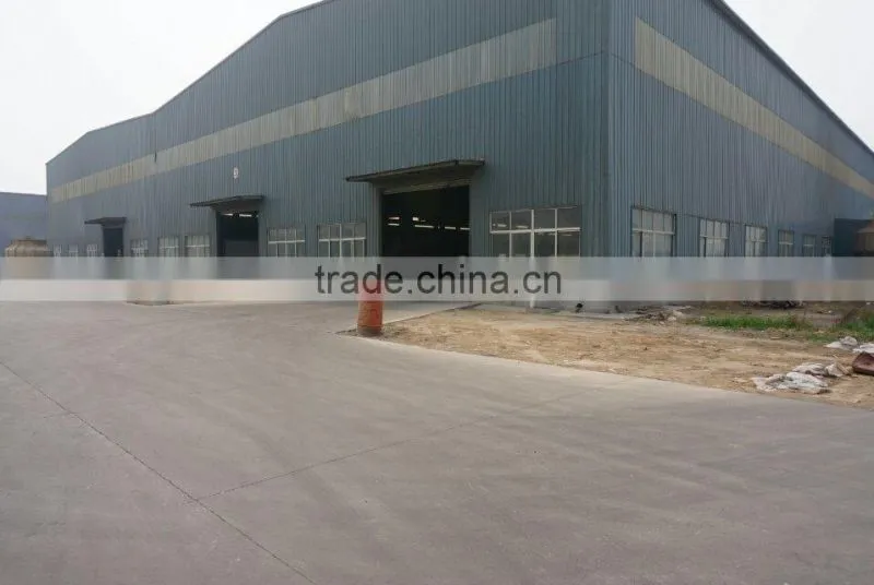 High quality Bright surface galvalume steel coil /PPGL