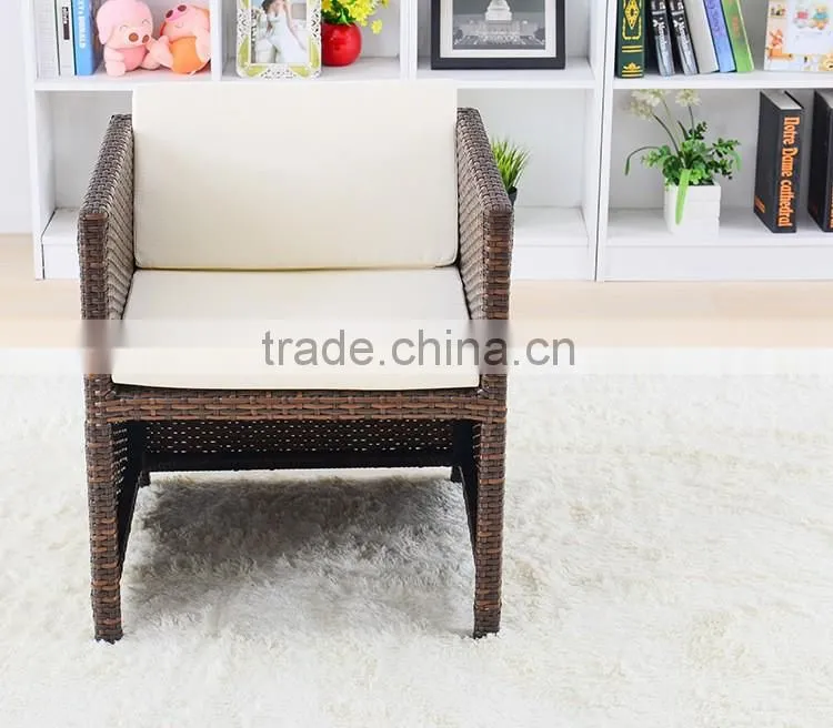 Modern Bar Chairs Prices Dining Table Set Modern Coffee Cafe Table Chair Set