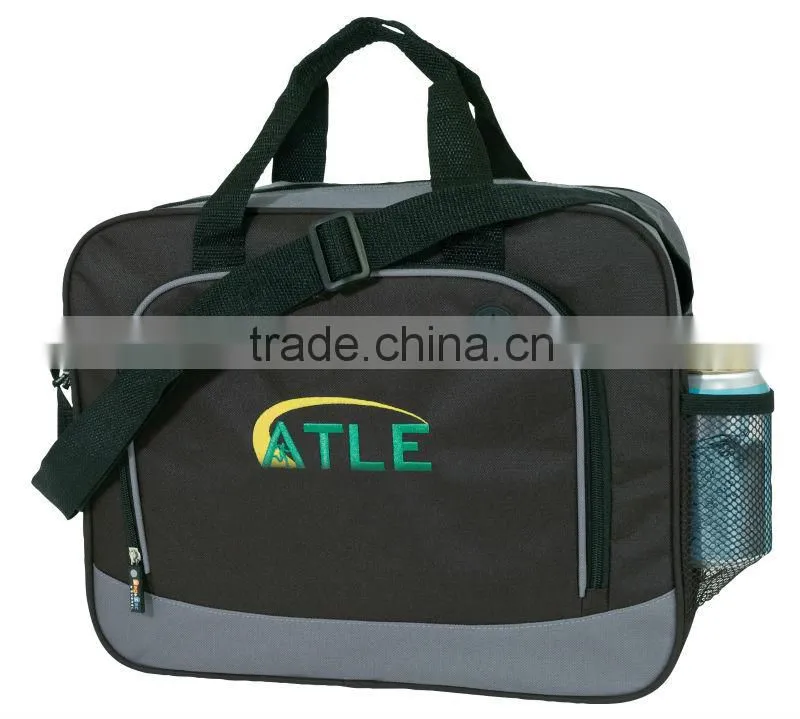 Hot-selling business bag for laptop case