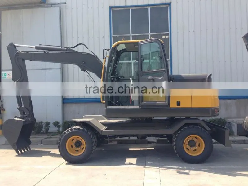 Wheel Excavator, Ecavator Parts,Excavator,Mini Excavator,Excavator for Sale,Excavator Parts,New Excavator Price