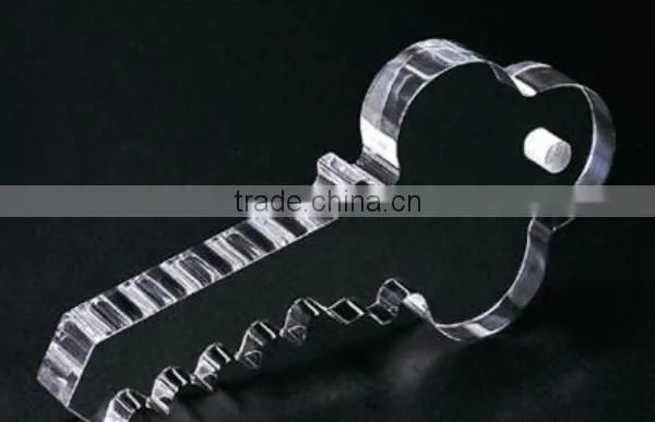 supplier Acrylic/HAIR cutting CO2 FRACTIONAL LASER CUT FOR NON-METAL CO2 LASER MARKING AND CUTTING MACHINE PRICE LASER CUTTING