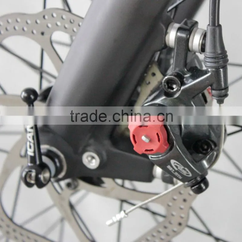2016 wholesale carbon cyclocross bicycle mbx bicycle frame 8.22kg