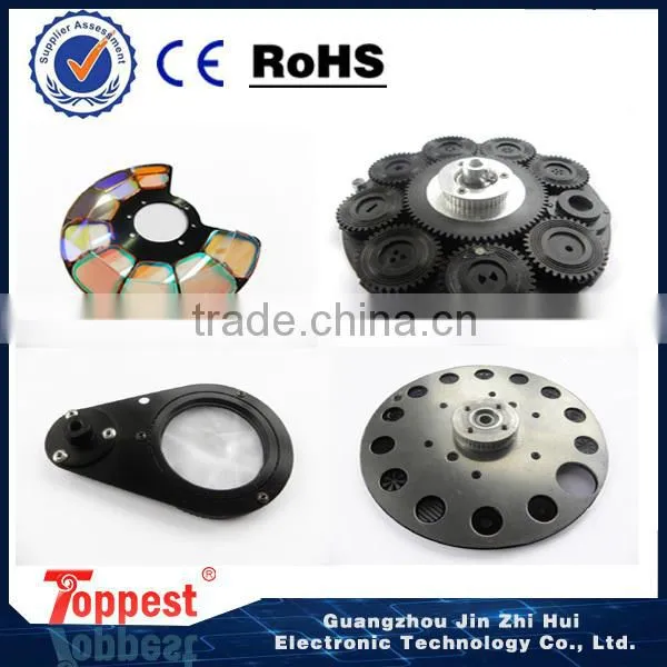 guangzhou 330W Moving Head beam light