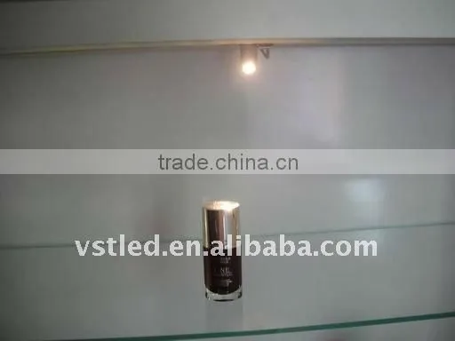 Cree led track light 12v