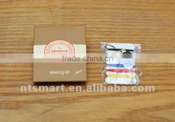 2012,Hot sale ,hotel amenities with low price and good service