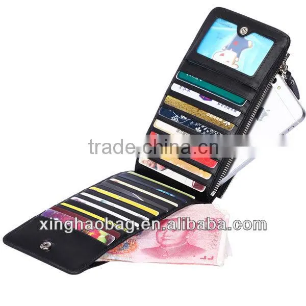 Business card name card sim card holder