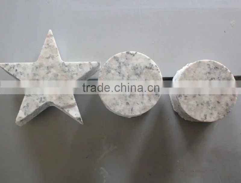 China supplier best stone cnc router machine price