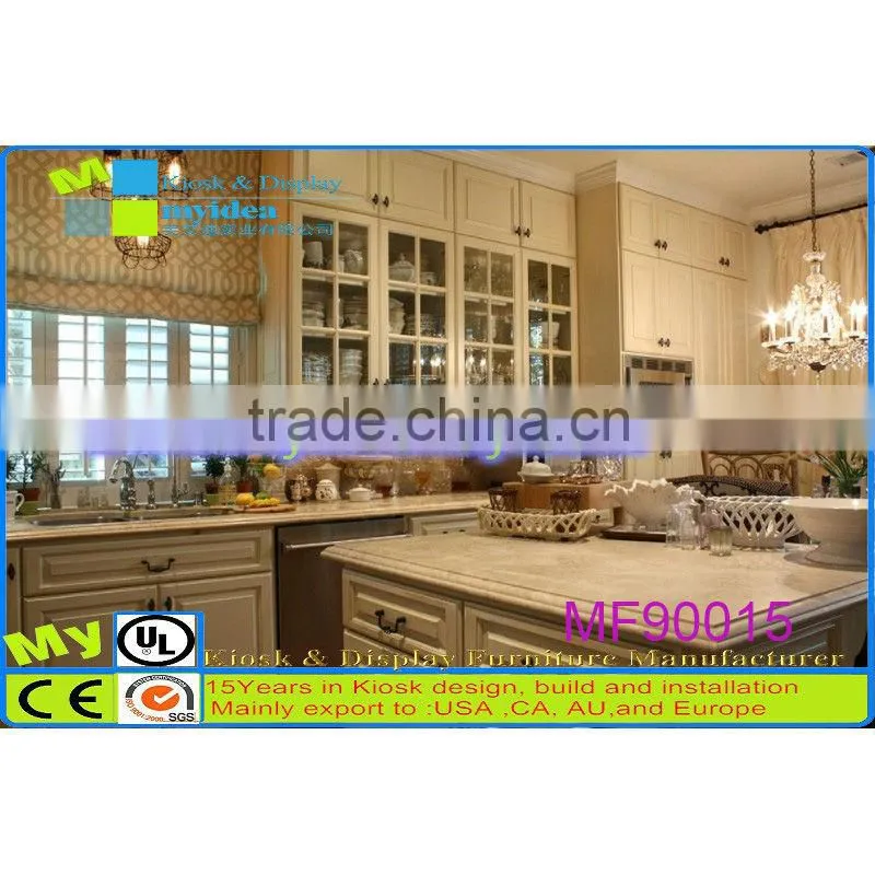 CE SGS approved Beauty kitchen cabinet modern kitchen cabinets kitchen cabinet design