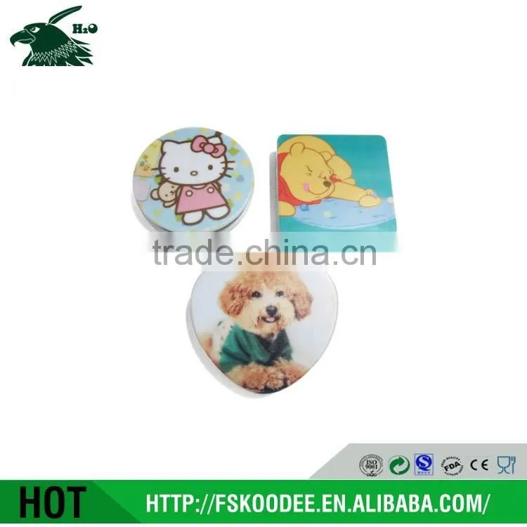 2015 USA hot sale mirror with nice design options