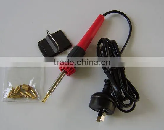 China Hot Fix Rhinestone Applicator, Hotfix Crystal Applicator