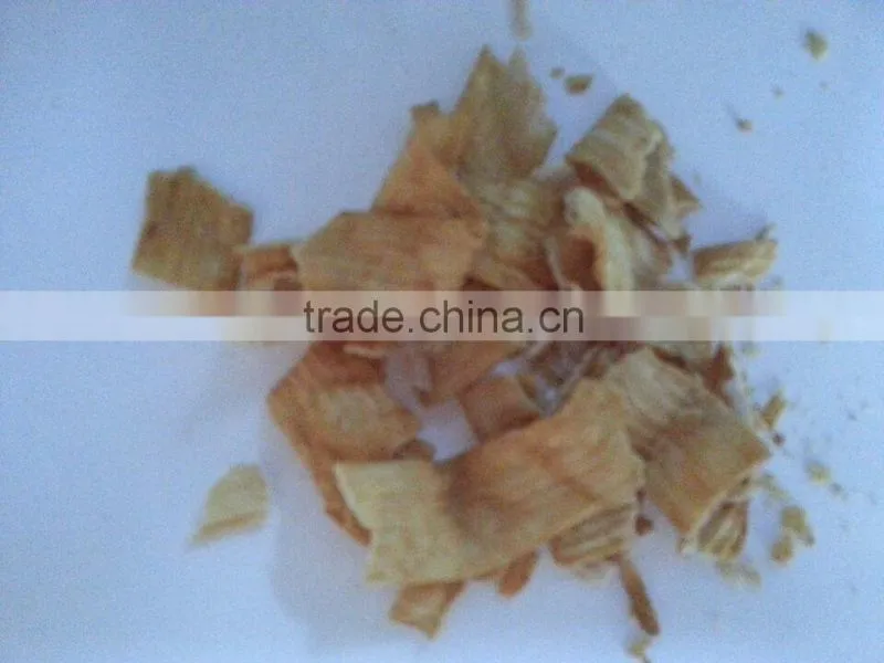 apollo instant noodles making machinery made in chia skype:lisatanghong+0086-15964515336