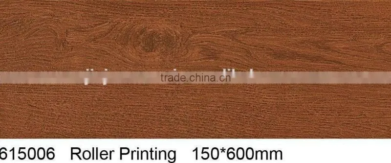 foshan hot design ceramic tile,border tile,washroom tile