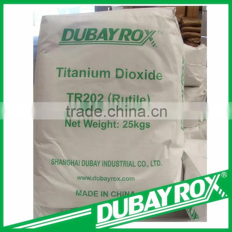 High Purity Powder Manufacture Application Pigment Chrome Oxide Green