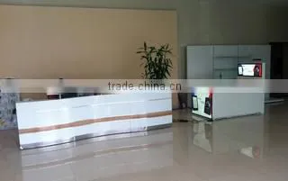Shenzhen Bst Display Furniture Co., Ltd. company overview - view 2
