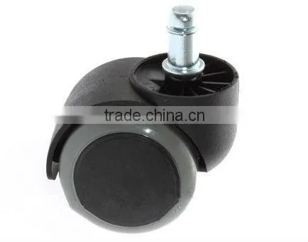 high quality furniture caster