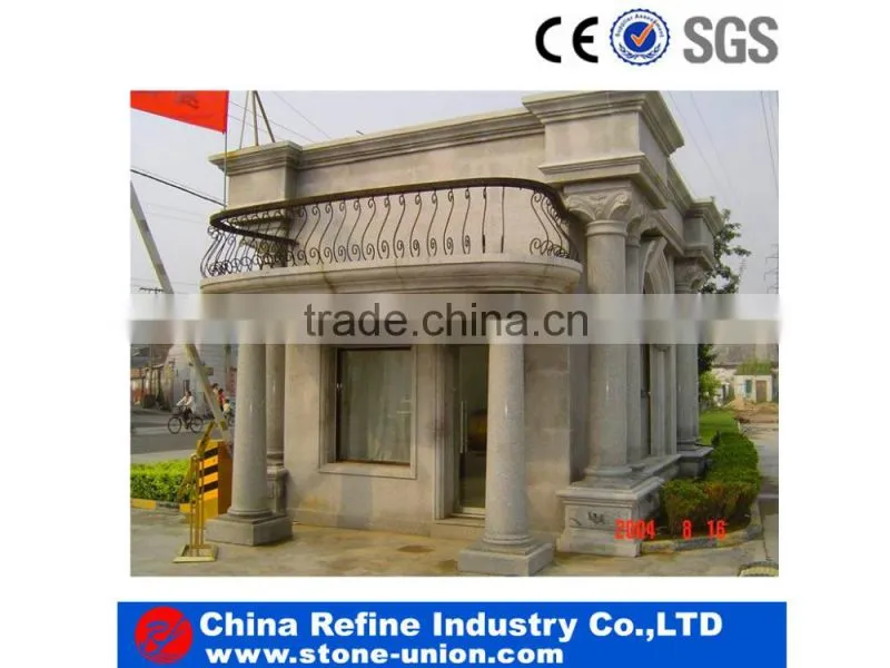 Roman Pillar For Sale Decorative Pillars And Column