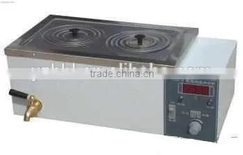 HH-S2 Digital Constant Temperature Water Bath