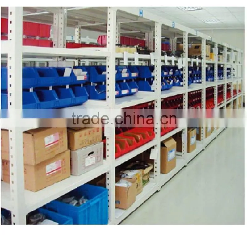 wire mesh partition fencing