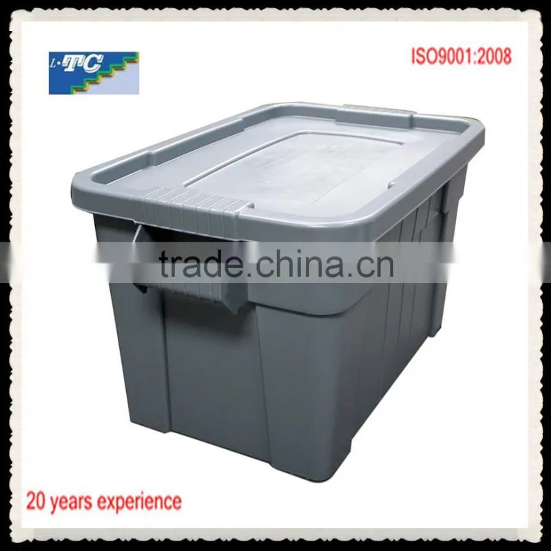 Wholesale high quality cheap food storage container tooling