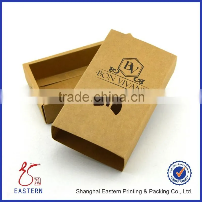 Custom Bow Tie Boxes/Bow Tie Gift Packaging Boxes
