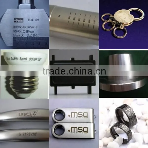 laser crystal engraving machine desktop laser engraving machine