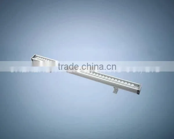 LED residential light