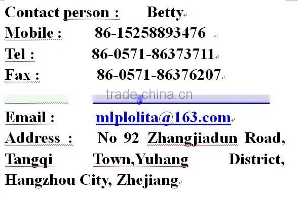 China hot sale EHS 6*19 galvanized steel wire rope