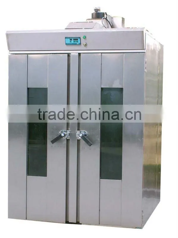 cnix manufacturer the bakery equipment prover