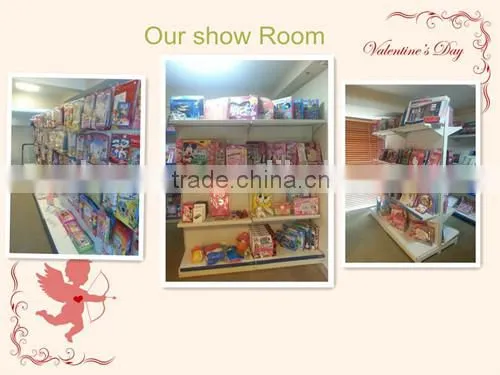 High quality Non-toxic 24pcs Oil Pastel