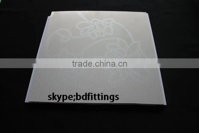 bathroom pvc ceiling panels pvc panels for bathroom
