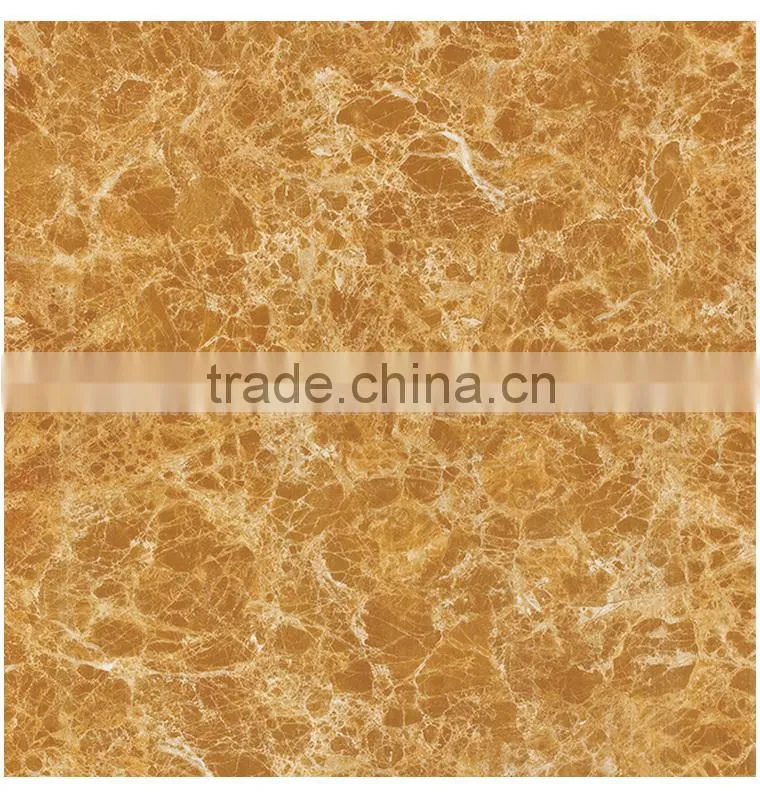 2014 Factory Price Chamber Plastic Tiles For Bathroom wall tile