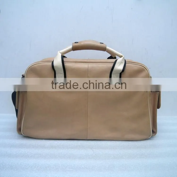 2015 Direct Factory Manucturer High Quality Traveling Bag for Travling