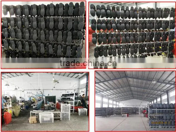 steel toe cap safety shoes with low price