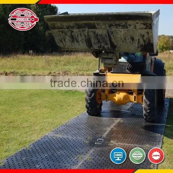 clean step mat/cleanroom sticky mat/clear kitchen mat