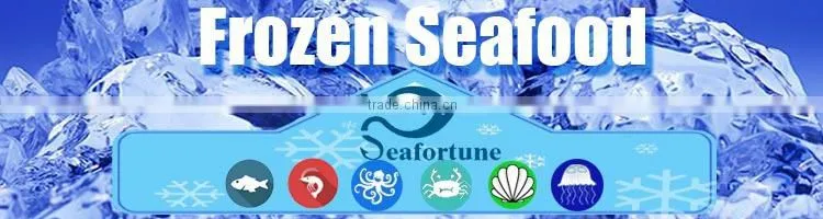 wild wholesale fish fillet light salted cod