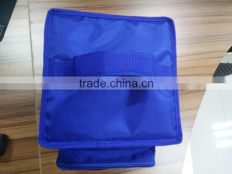 lunch bag