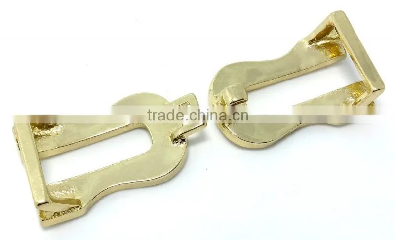 belt buckle parts/ belt buckle wholeseller/ratchet buckle